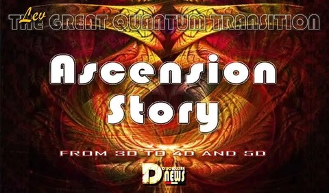 ascension-story-lev-cover