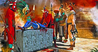 return-of-the-karma-lords-part-6-human-sacrifice