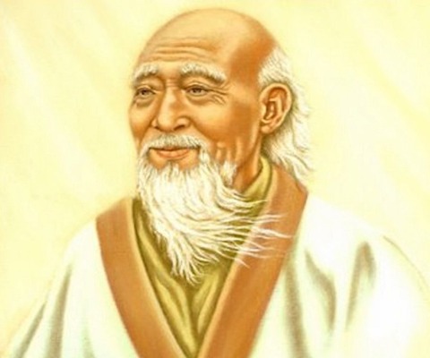 t2