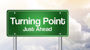 turning-point-300x166