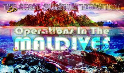 operations-in-the-maldives-part-1-lev-cover