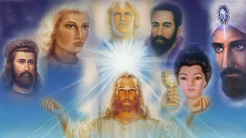 ascended-masters-lev