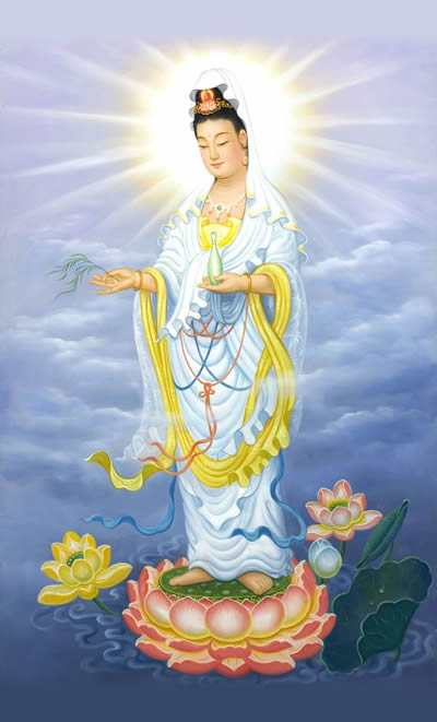 guan-yin-return-of-the-karma-lords