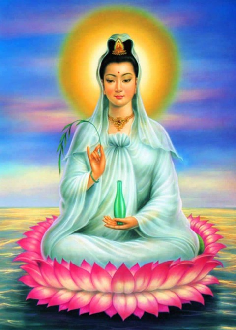 guan-yin-800