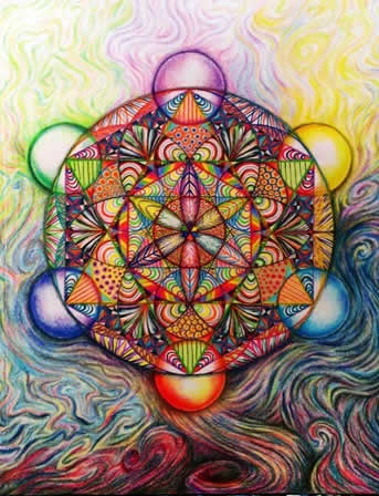golden-threads-mandala