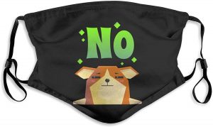 face-masks-rejection-300x179