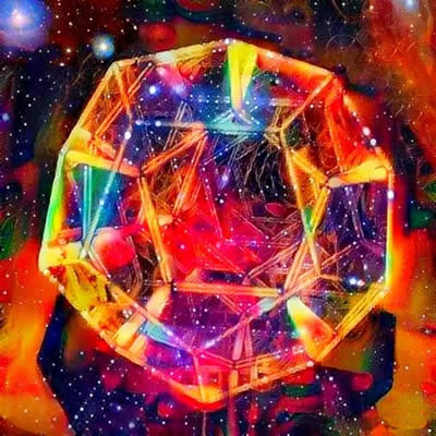 thin-material-crystal