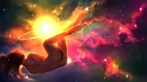 return-of-the-karma-lords-part-6-soul-r