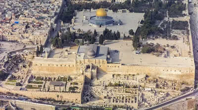 temple-mount