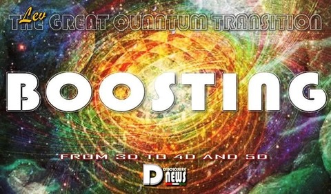 boosting-from-3d-to-4d-and-5d-lev-cover