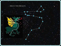 on-the-way-to-the-5th-race-alpha-draconis