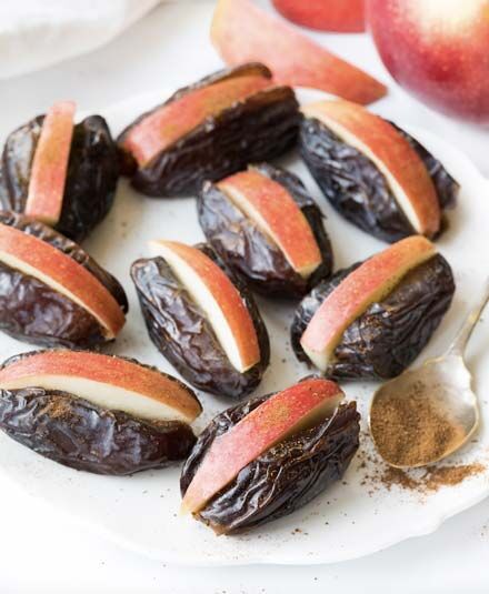 apple-cinnamon-dates-recipe