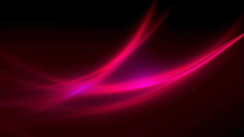 slesuris-energy-1