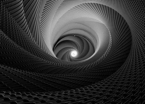 dark-vortex