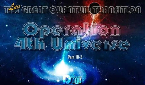 operation-4th-universe-part-10-3-lev-cover