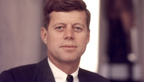 1140-jfk-assassination-