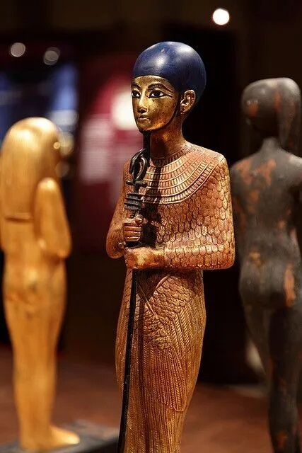 rodsofptah2