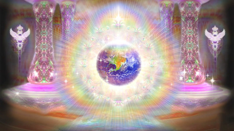 structure-of-light