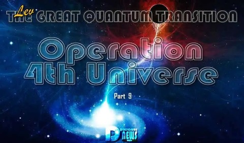 operation-4th-universe-part-9-lev-cover