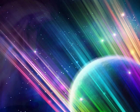 superwave