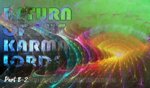 Return-Of-The-Karma-Lords-Part-8-2-cover