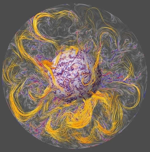 flows-inside-earth-core