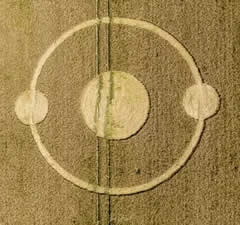 gore-and-earth-on-crop-circle