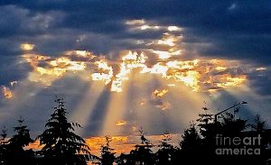 Light-Shines-Upon-Us-300x183