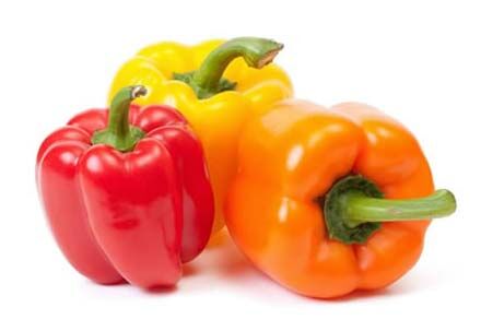 bell-peppers
