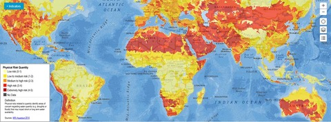 water_risk.png
