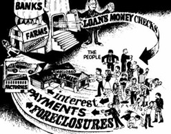 wall-street-vs-main-street-banks