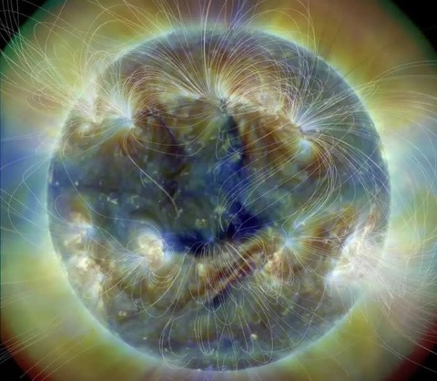 coronal-hole-1072-10-april-2022