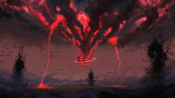 return-of-the-karma-lords-part-6-necro-reality-destroy