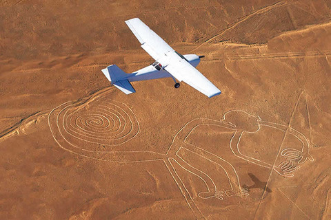 flying-over-nazca