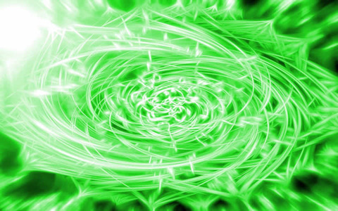 ergino-energy-1