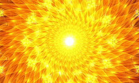 feris-energy