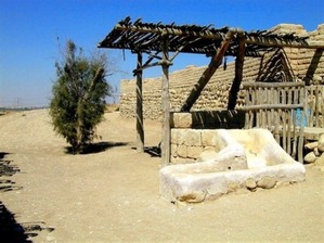 Stiles_Beersheba.002