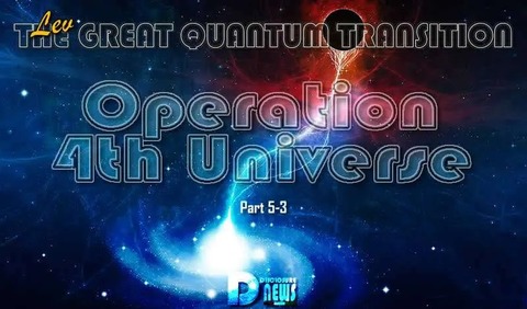 operation-4th-universe-part-5-3-lev-cover