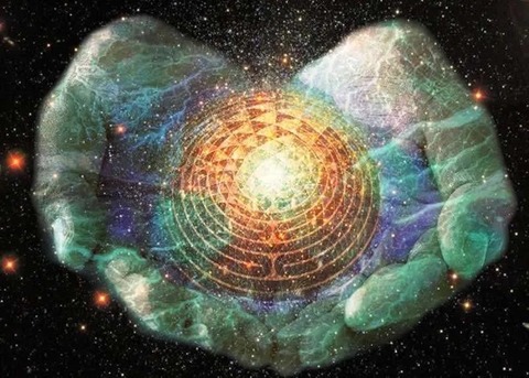 on-specific-segments