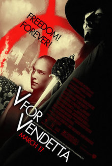 Vforvendettamov