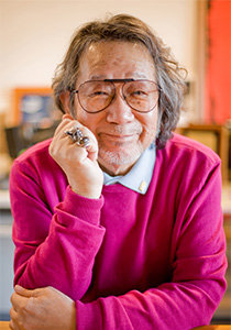 e00137_prof