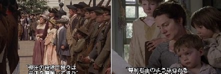 yy1