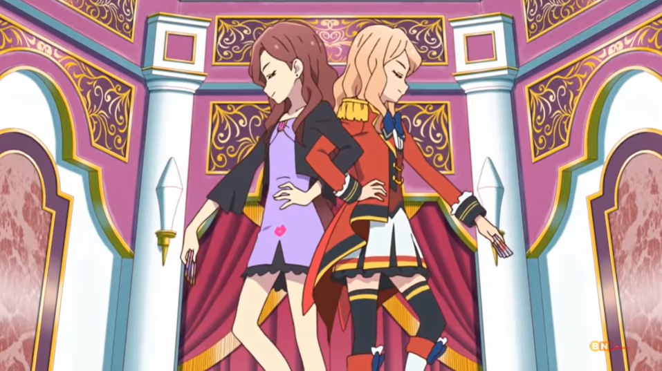 ほぼｱｲｶﾂｱｲﾄﾞﾙ語れる説 第10回 香澄夜空 サゴナナ雑駄弁り