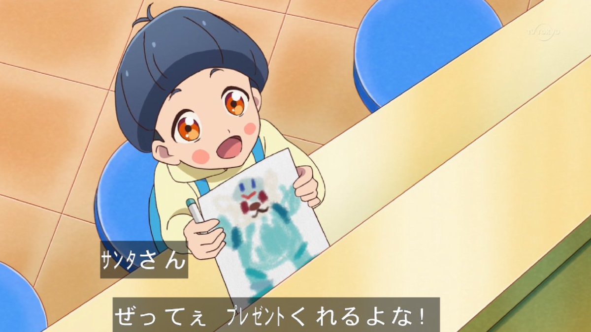 ほぼアイカツアイドル語れる説 第14回 大空あかり サゴナナ雑駄弁り ほぼアイカツアイドル語れる説 第14回 大空あかり サゴナナ雑駄弁り