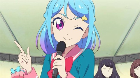 オールアイカツ ミュージアム おまもり 友希 あいね 湊 みお お守り 3次:予約】アイカツ！スタイル ピュアパレットのおまもり