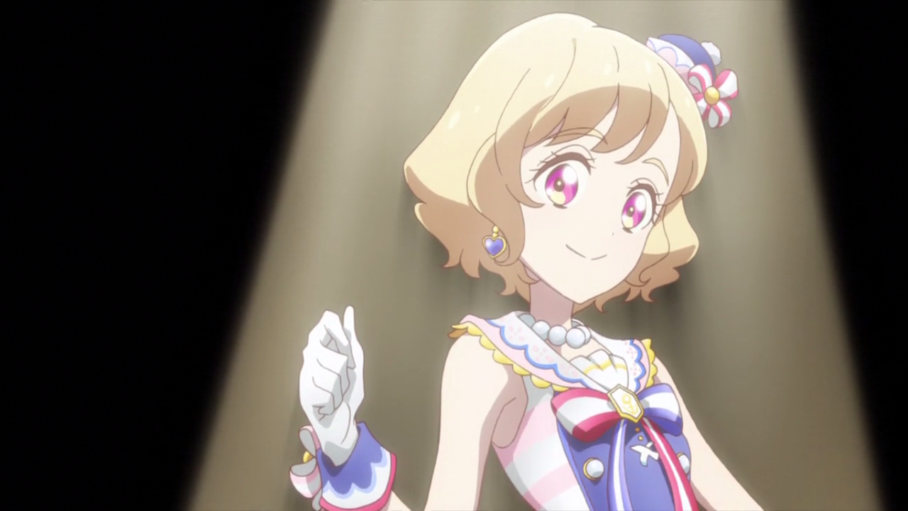 ほぼアイカツアイドル語れる説 第2回 真波マリン サゴナナ雑駄弁り ほぼアイカツアイドル語れる説 第2回 真波マリン サゴナナ雑駄弁り
