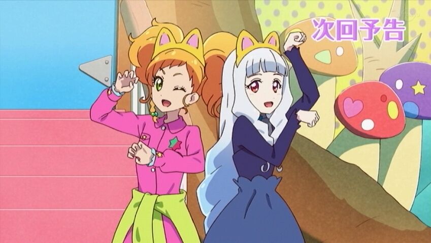 ほぼｱｲｶﾂｱｲﾄﾞﾙ語れる説】第19回 二階堂ゆず : サゴナナ雑駄弁り！