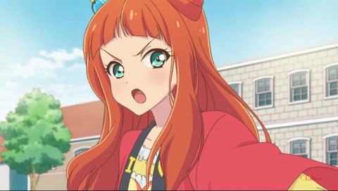 ほぼｱｲｶﾂｱｲﾄﾞﾙ語れる説】第21回 早乙女あこ : サゴナナ雑駄弁り！