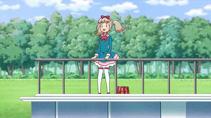 ほぼアイカツアイドル語れる説 第5回 春風わかば サゴナナ雑駄弁り ほぼアイカツアイドル語れる説 第5回 春風わかば サゴナナ雑駄弁り