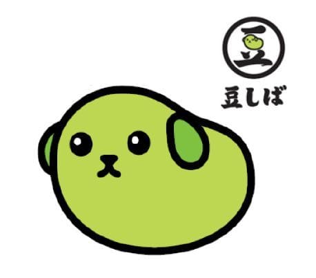 喰ったら旨そうなキャラ選手権 サゴナナ雑駄弁り